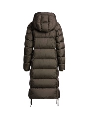 Parajumpers - PANDA Lang Dunjakke Parajumpers - PANDA Lang Dunjakke