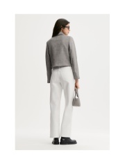 By Malene Birger - ANGIE Blazer Jakke By Malene Birger - ANGIE Blazer Jakke