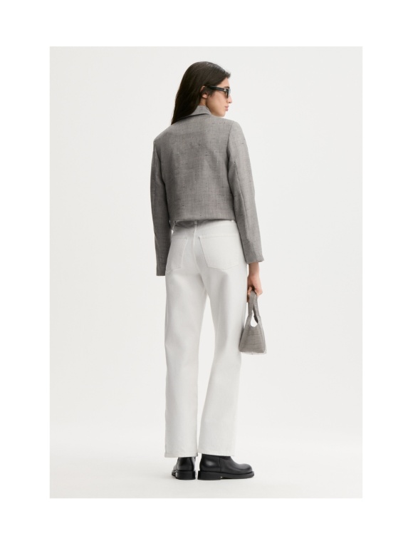 By Malene Birger  - ANGIE Blazer Jakke