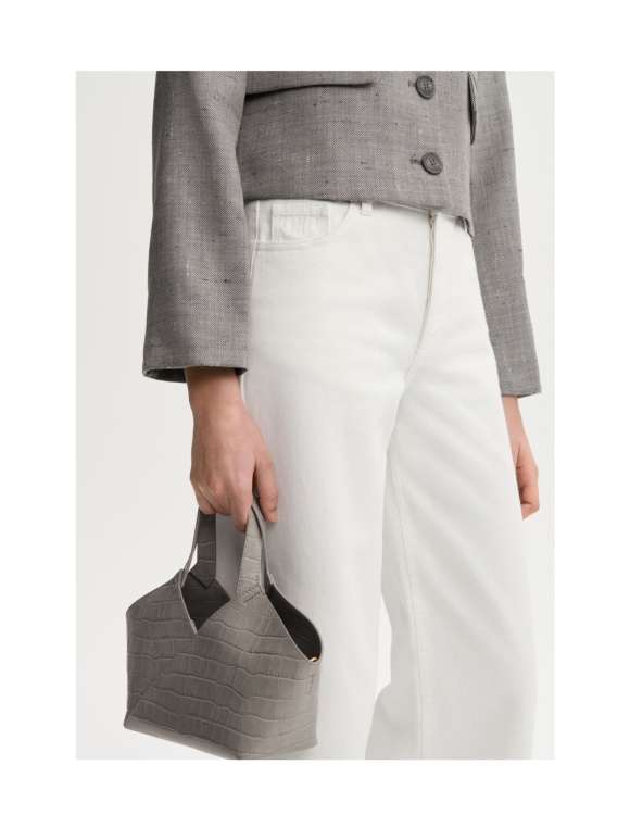 By Malene Birger  - ANGIE Blazer Jakke