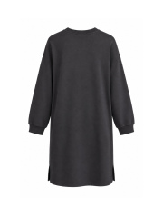 Marta Du Chateau - CANNES SWEAT KJOLE Marta Du Chateau - CANNES SWEAT KJOLE