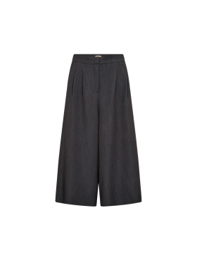 Soya - ANN 3 Shorts Buksenederdel Soya - ANN 3 Shorts Buksenederdel