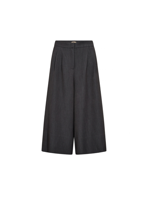 Soya -  ANN 3 Shorts Buksenederdel