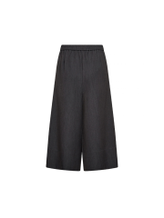 Soya - ANN 3 Shorts Buksenederdel Soya - ANN 3 Shorts Buksenederdel