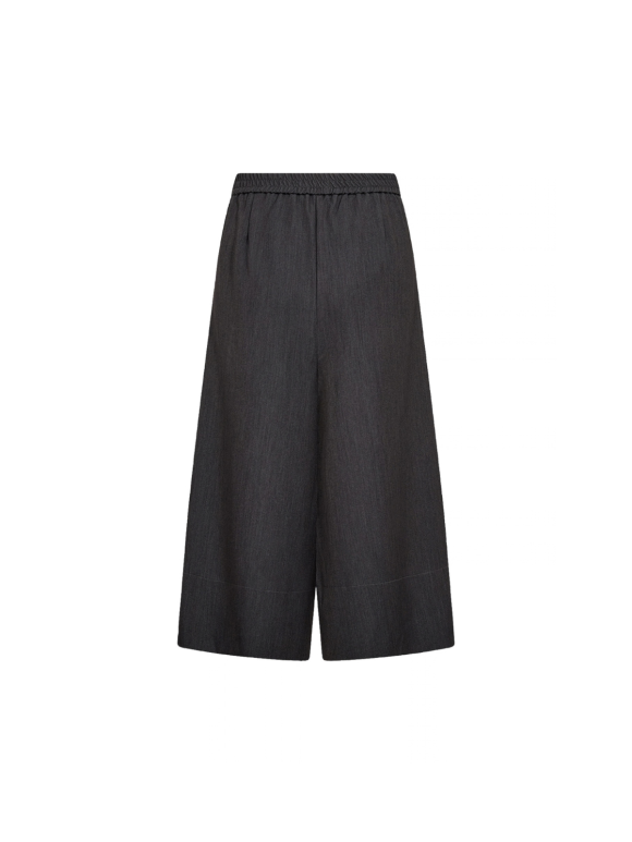Soya -  ANN 3 Shorts Buksenederdel