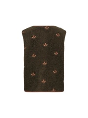 Soya - Hanne Vest Soya - Hanne Vest
