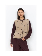 Soya - Hanne Vest Soya - Hanne Vest