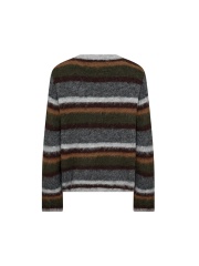 Soya - Hadil Pullover Soya - Hadil Pullover