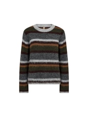 Soya - Hadil Pullover Soya - Hadil Pullover