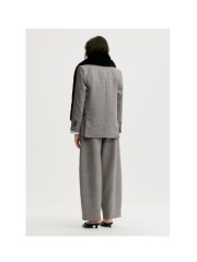 By Malene Birger - POVILANNA BUKSER By Malene Birger - POVILANNA BUKSER