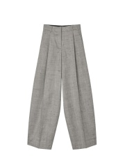 By Malene Birger - POVILANNA BUKSER By Malene Birger - POVILANNA BUKSER