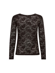 FREEQUENT - SALDO TEE FREEQUENT - SALDO TEE