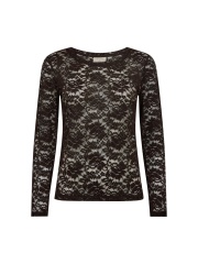 FREEQUENT - SALDO TEE FREEQUENT - SALDO TEE