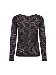 FREEQUENT - SALDO TEE FREEQUENT - SALDO TEE