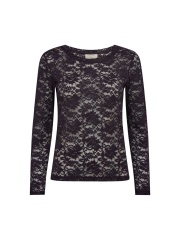 FREEQUENT - SALDO TEE FREEQUENT - SALDO TEE