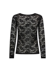 FREEQUENT - SALDO TEE FREEQUENT - SALDO TEE