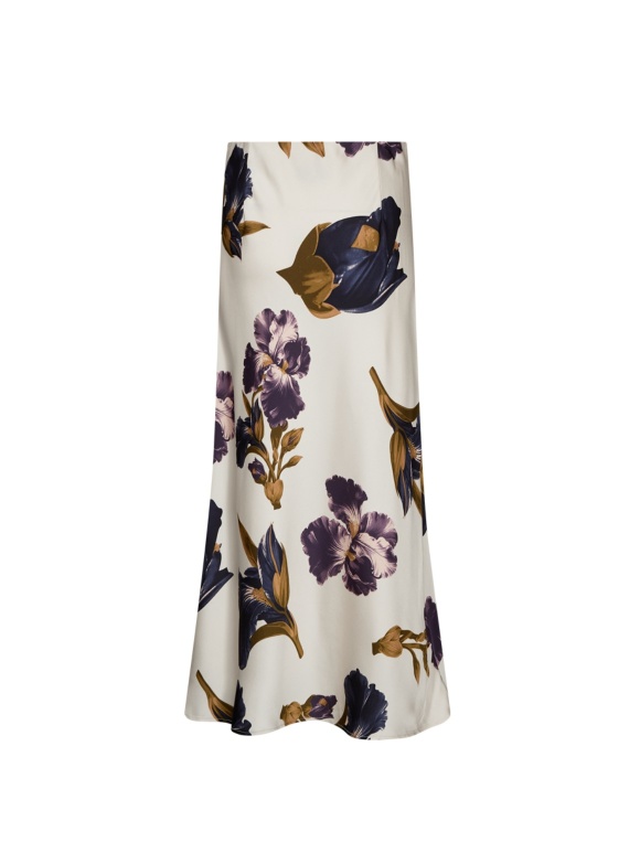 FREEQUENT - Zila Skirt