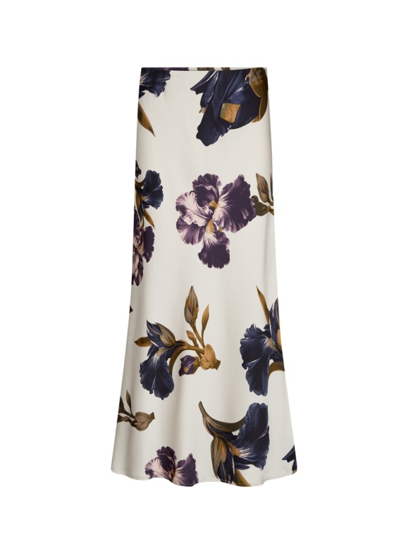 FREEQUENT - Zila Skirt
