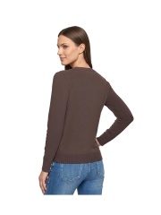 Betty Barclay - Strikket Sweater Betty Barclay - Strikket Sweater