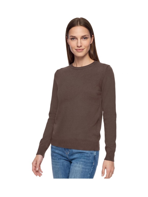 Betty Barclay - Strikket Sweater
