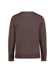 Betty Barclay - Strikket Sweater Betty Barclay - Strikket Sweater