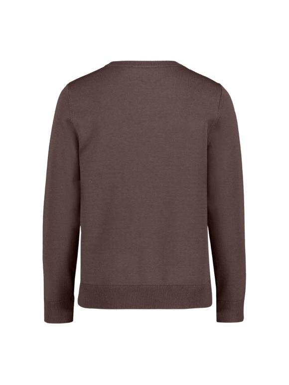 Betty Barclay - Strikket Sweater
