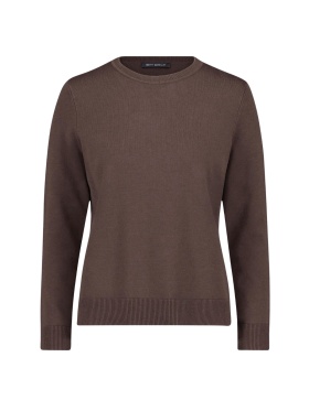 Betty Barclay - Strikket Sweater