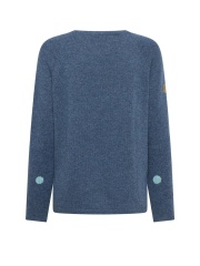 Mansted - Dot Strik Mansted - Dot Strik