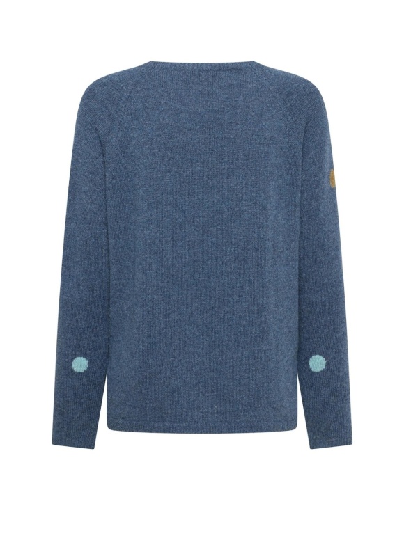 Mansted - Dot Strik