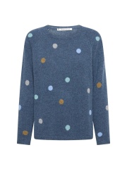 Mansted - Dot Strik Mansted - Dot Strik