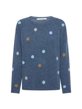 Mansted - Dot Strik
