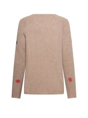 Mansted - Dot Strik Mansted - Dot Strik
