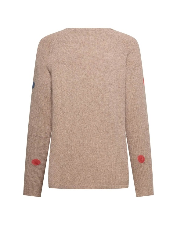 Mansted - Dot Strik