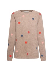 Mansted - Dot Strik Mansted - Dot Strik