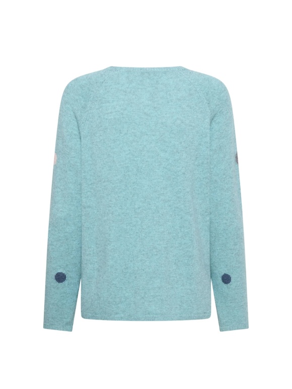 Mansted - Dot Strik