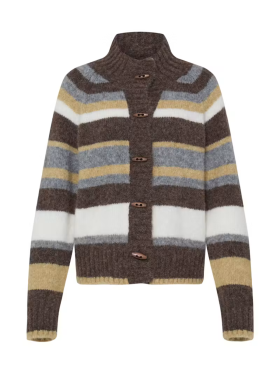 Pulz Jeans - GEORGIE Cardigan