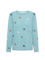 Mansted - Dot Strik Mansted - Dot Strik