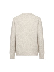 Leveté Room - TASHIE Pullover Leveté Room - TASHIE Pullover