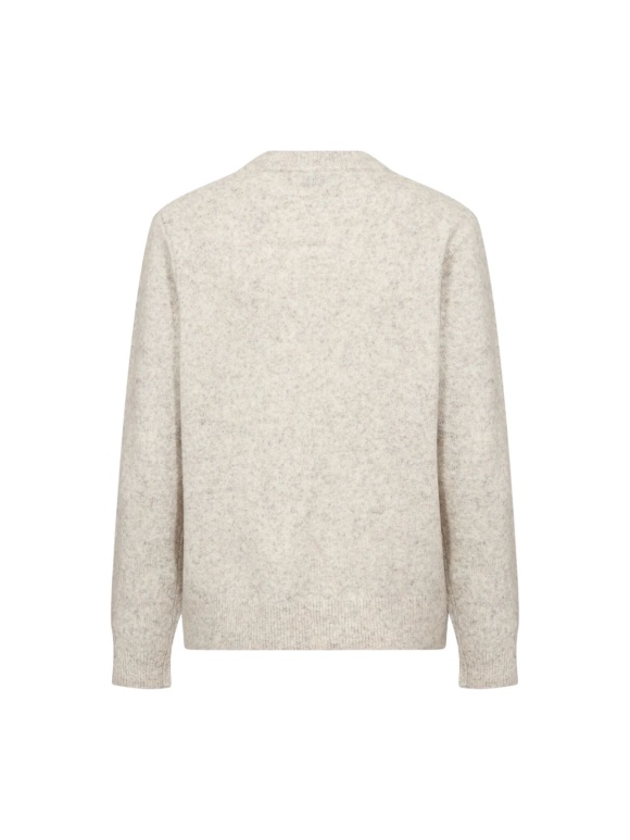 Leveté Room - TASHIE Pullover 