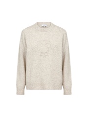 Leveté Room - TASHIE Pullover Leveté Room - TASHIE Pullover