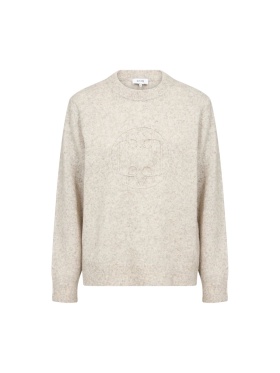 Leveté Room - TASHIE Pullover 