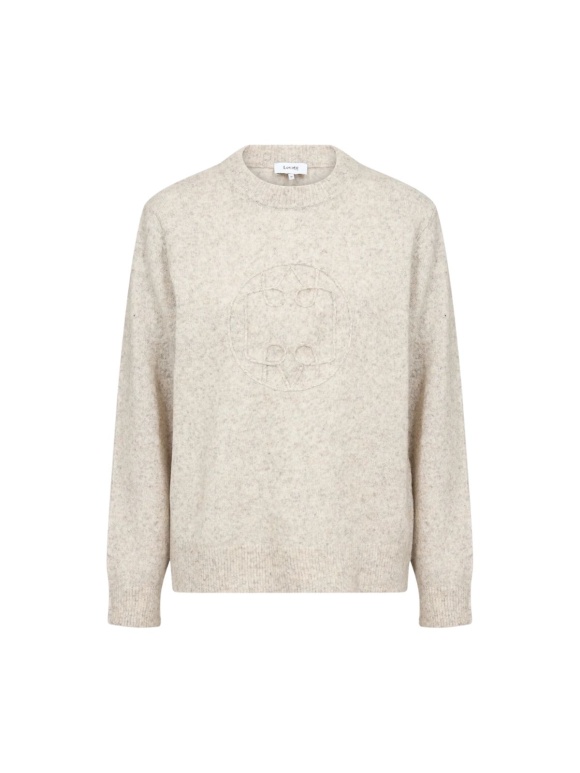 Leveté Room - TASHIE Pullover 