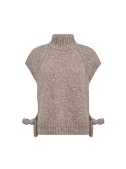 Leveté Room - TOGA Vest Leveté Room - TOGA Vest