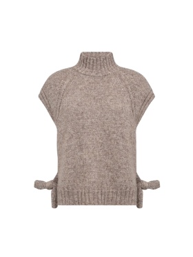 Leveté Room - TOGA Vest Leveté Room - TOGA Vest