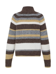Pulz Jeans - GEORGIE Cardigan Pulz Jeans - GEORGIE Cardigan