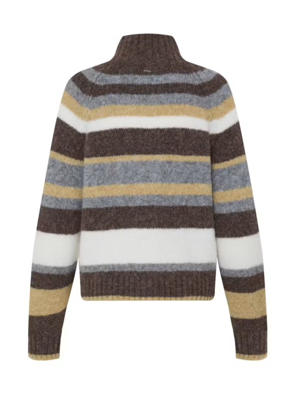 Pulz Jeans - GEORGIE Cardigan