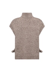 Leveté Room - TOGA Vest Leveté Room - TOGA Vest
