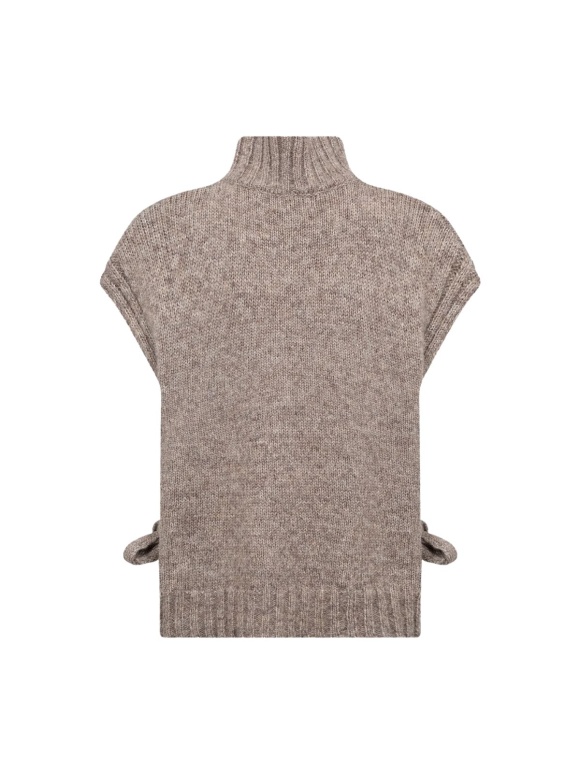 Leveté Room - TOGA Vest