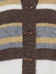 Pulz Jeans - GEORGIE Cardigan Pulz Jeans - GEORGIE Cardigan