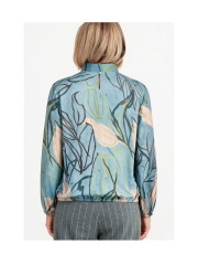 Bianca - Bianca ALANA Bluse Bianca - Bianca ALANA Bluse